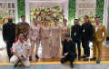 deo-entertainment-bikin-acara-tedak-siten-baby-ameena-meriah_20220927_160613.jpg