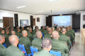 deputi-jakstra-bakamla-ri-berikan-pembekalan-peserta-cgbt-pppk_20231117_144657.jpg