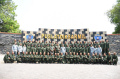 deputi-jakstra-bakamla-ri-berikan-pembekalan-peserta-cgbt-pppk_20231117_144742.jpg