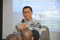 deputi-jakstra-bakamla-ri-berikan-pembekalan-peserta-cgbt-pppk_20231117_144829.jpg
