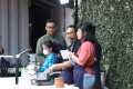First Media Gelar Baking Class, Perdana Awali Program First Prioritas Club