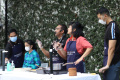 First Media Gelar Baking Class, Perdana Awali Program First Prioritas Club