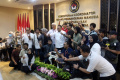 deputy-revolusi-mental-pemajuan-kebudayaan-dan-olahraga_20240506_192810.jpg