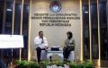 deputy-revolusi-mental-pemajuan-kebudayaan-dan-olahraga_20240506_192812.jpg