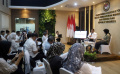 deputy-revolusi-mental-pemajuan-kebudayaan-dan-olahraga_20240506_192814.jpg