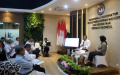 deputy-revolusi-mental-pemajuan-kebudayaan-dan-olahraga_20240506_192816.jpg