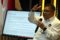 deputy-revolusi-mental-pemajuan-kebudayaan-dan-olahraga_20240506_192819.jpg
