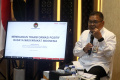 deputy-revolusi-mental-pemajuan-kebudayaan-dan-olahraga_20240506_192821.jpg