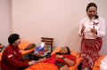 Derma Sosial Bakti Indonesia 2024