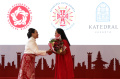 Derma Sosial Bakti Indonesia 2024