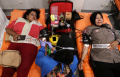 Derma Sosial Bakti Indonesia 2024