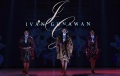 desain-batik-jatim-ivan-gunawan-di-east-java-fashion-harmony2019_20191122_172943.jpg