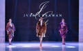 desain-batik-jatim-ivan-gunawan-di-east-java-fashion-harmony2019_20191122_172947.jpg