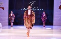 desain-batik-jatim-ivan-gunawan-di-east-java-fashion-harmony2019_20191122_172951.jpg