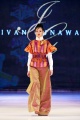 desain-batik-jatim-ivan-gunawan-di-east-java-fashion-harmony2019_20191122_172955.jpg