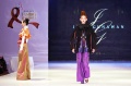 desain-batik-jatim-ivan-gunawan-di-east-java-fashion-harmony2019_20191122_173000.jpg