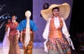 desain-batik-jatim-ivan-gunawan-di-east-java-fashion-harmony2019_20191122_173221.jpg