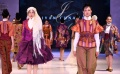 desain-batik-jatim-ivan-gunawan-di-east-java-fashion-harmony2019_20191122_173309.jpg