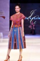 desain-batik-jatim-ivan-gunawan-di-east-java-fashion-harmony2019_20191122_174452.jpg