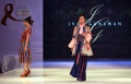 desain-batik-jatim-ivan-gunawan-di-east-java-fashion-harmony2019_20191122_174455.jpg