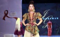 desain-batik-jatim-ivan-gunawan-di-east-java-fashion-harmony2019_20191122_174459.jpg