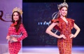 desain-batik-jatim-ivan-gunawan-di-east-java-fashion-harmony2019_20191122_174525.jpg