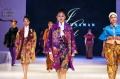 desain-batik-jatim-ivan-gunawan-di-east-java-fashion-harmony2019_20191122_174531.jpg