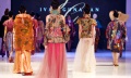 desain-batik-jatim-ivan-gunawan-di-east-java-fashion-harmony2019_20191122_174823.jpg