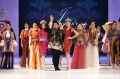 desain-batik-jatim-ivan-gunawan-di-east-java-fashion-harmony2019_20191122_174826.jpg