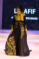 desainer-lia-afif-tampilkan-koleksinya-angkat-batik-probolinggo_20191122_032328.jpg