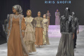 desainer-riris-ghofir-hadirkan-diora-series_20230918_082326.jpg