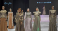 desainer-riris-ghofir-hadirkan-diora-series_20230918_082449.jpg