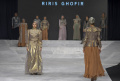 desainer-riris-ghofir-hadirkan-diora-series_20230918_082557.jpg