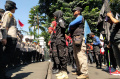 desak-pj-gubernur-jabar-terbitkan-sk-upah-pekerja_20240320_195117.jpg