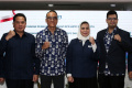 desak-revisi-pajak-hiburan_20240124_183422.jpg