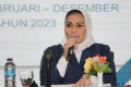 HIPPI Desak Revisi Pajak Hiburan