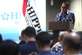 HIPPI Desak Revisi Pajak Hiburan