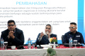 HIPPI Desak Revisi Pajak Hiburan
