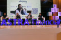 desember-2022-astra-financial-untung-sebesar-21_20230309_152556.jpg