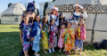 designer-muda-indonesia-akeyla-ramaikan-event-nomads-fashion-wo_20220816_142610.jpg