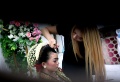 Designer Paula Meliana Perkenalkan Kreasi Terbarunya