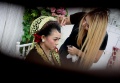 Designer Paula Meliana Perkenalkan Kreasi Terbarunya
