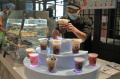 Dessert Markt: A Pop-Up Concept by Jakarta Dessert Week