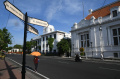 destinasi-wisata-kota-lama-surabaya_20240623_001245.jpg