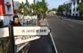 destinasi-wisata-kota-lama-surabaya_20240623_001812.jpg