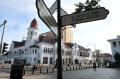destinasi-wisata-kota-lama-surabaya_20240623_001901.jpg