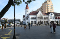 destinasi-wisata-kota-lama-surabaya_20240623_001957.jpg