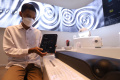 Devialet Dione Tawarkan Pengalaman Sinematik Sempurna