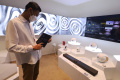 devialet-dione-tawarkan-pengalaman-sinematik-sempurna_20220406_230146.jpg