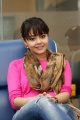Devoleena Bhattarcharjee Artis Asal India
